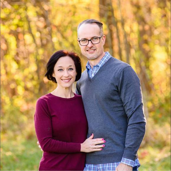 Meet your Posher, Damon - Picture 1 of 1